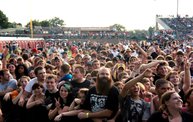 KRRO Fest 2012 21